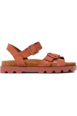 Camper Sandali Brutus