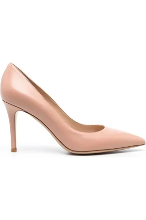 Gianvito Rossi Pumps Gianvito 85mm