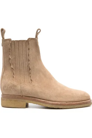 Golden Goose Stivali Chelsea