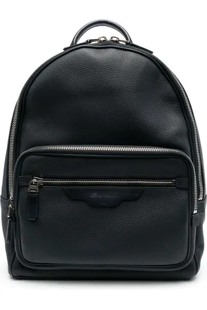 santoni Zaino