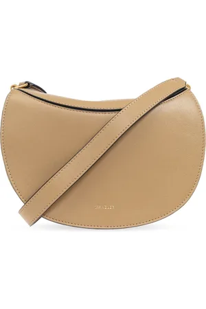 Wandler Borsa a tracolla Kate