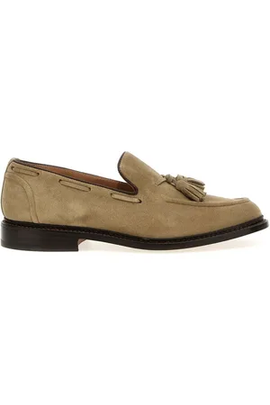 TRICKERS Mocassini Elton