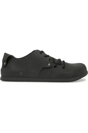 Birkenstock Stringate Montana