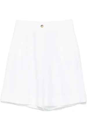 Kaos Shorts sartoriali