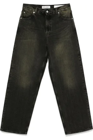 OUR LEGACY Jeans Vast Cut