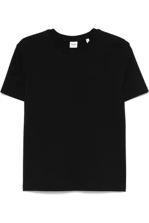 Aspesi T-shirt in cotone