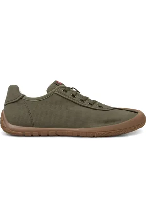 Camper Sneakers Peu Path