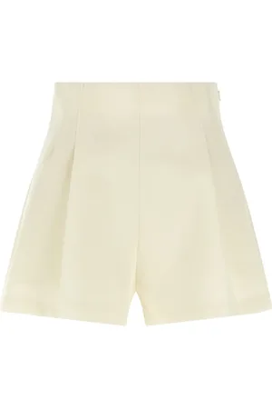 The Andamane Shorts Vivienne
