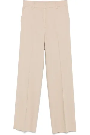 ANTONELLI Pantaloni Robinia