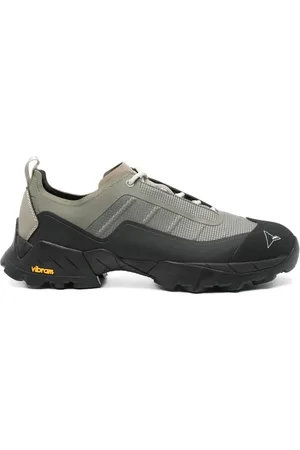 ROA Sneakers Katharina