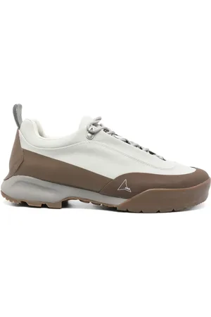 ROA Sneakers Katharina