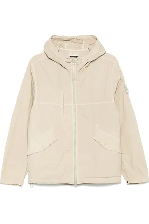 Stone Island Giacca Ghost Piece