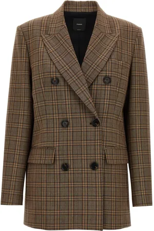 Pinko Blazer New Guinea