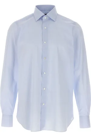 Finamore Camicia Napoli