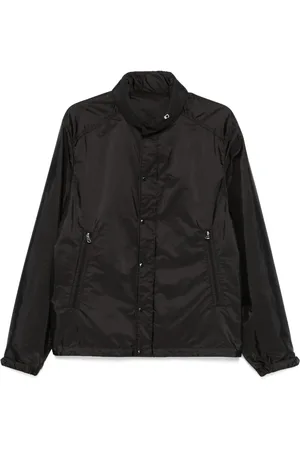 Moncler Giacca Montriond