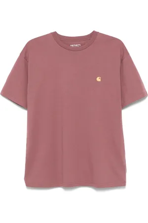 Carhartt T-shirt Chase
