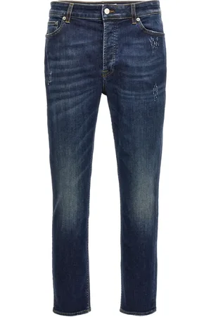 DEPARTMENT 5 Jeans Drake