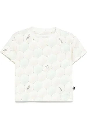 Molo T-shirt Enzo
