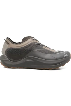 ROA Sneakers Cvo