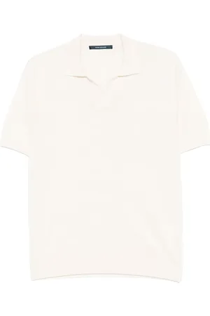 TAGLIATORE T-shirt Keith