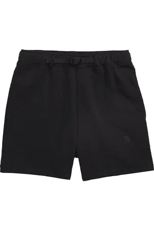 The North Face Shorts sportivi Axys "Black"