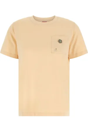 Kenzo Camicia Boke Flower