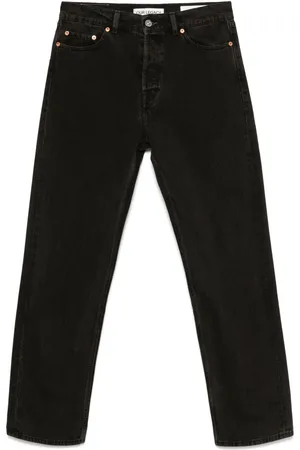 OUR LEGACY Jeans First Cut