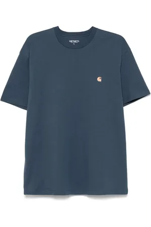 Carhartt T-shirt Chase