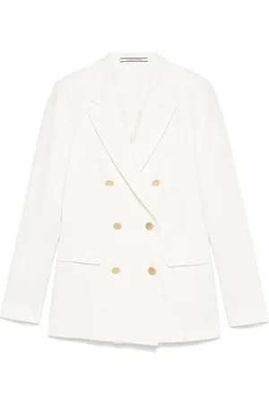 TAGLIATORE Blazer doppiopetto