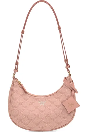 MCM Borsa a spalla Himmel