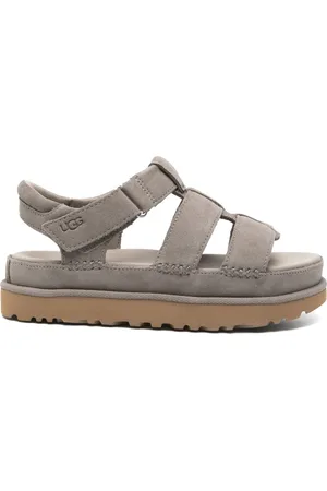 UGG Sandali Goldenstar
