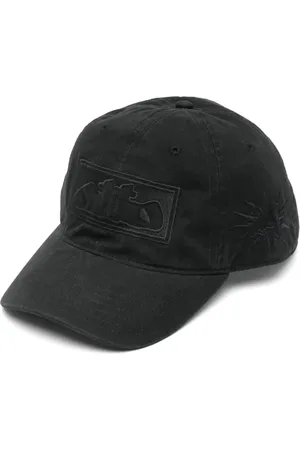 OTTOLINGER Cappello da baseball con applicazione