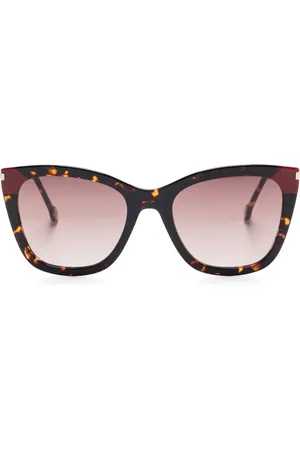 Carolina Herrera Occhiali da sole HER 0307