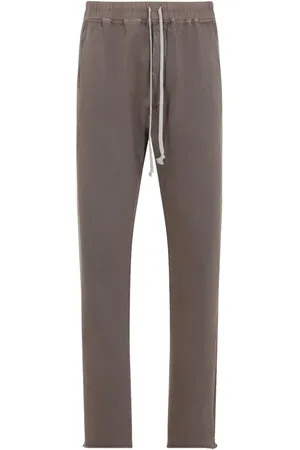 Rick Owens Pantaloni sportivi Hollywood Berlin