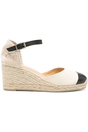 Castaner Espadrilles Coraline 70mm