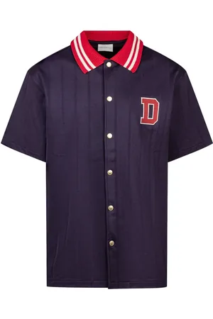 Drôle de Monsieur Camicia La Chemise