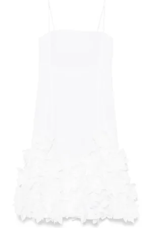 Simkhai Abito Bella midi