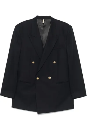 Sunflower Blazer DB Club anni 