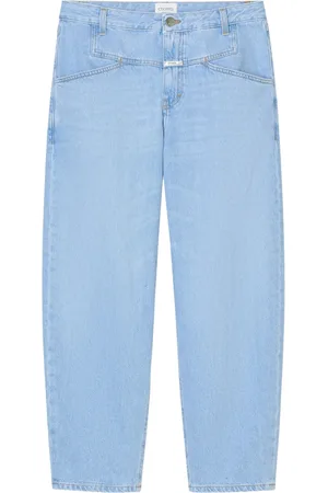Closed Jeans Stover-X