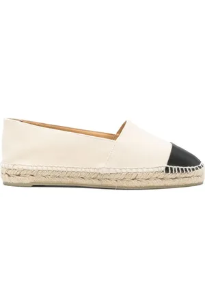 Castaner Espadrilles Katty