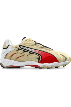 PUMA Sneakers Inhale OG
