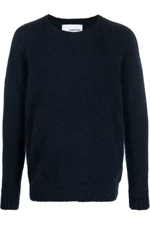 COSTUMEIN Maglione girocollo