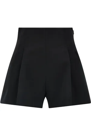 The Andamane Shorts Vivienne