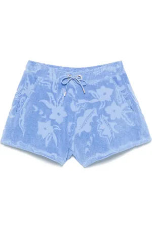 Dorothee Schumacher Shorts Cosy