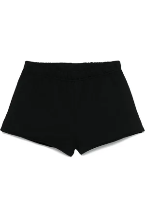 GCDS Shorts sportivi Ti Amo