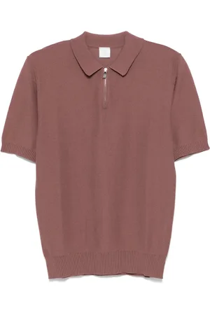 ELEVENTY Polo
