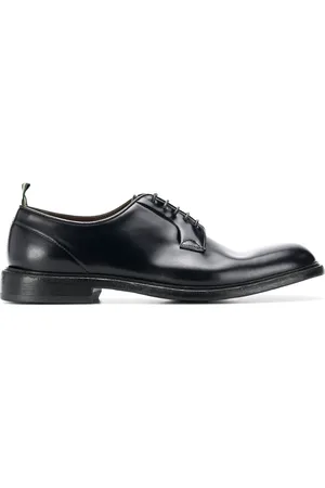 Green george Stringate