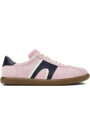 Camper Sneakers Pelotas Soller