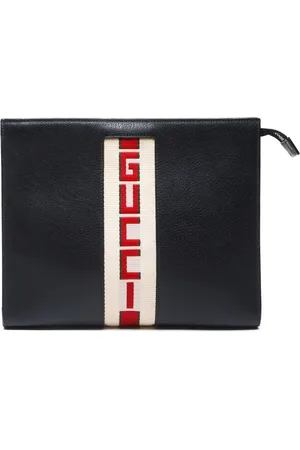 Gucci Clutch Sherry Line 2019