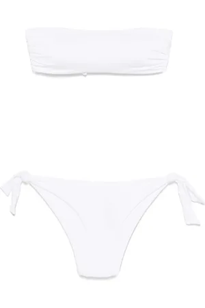 FISICO Bikini a fascia